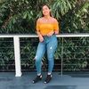 kat_625